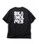 SOFT S/S TEE