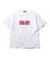SOFT S/S TEE