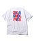 SOFT S/S TEE