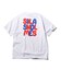 SOFT S/S TEE