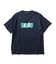 SOFT S/S TEE