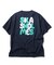 SOFT S/S TEE