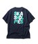 SOFT S/S TEE