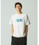 SOFT S/S TEE