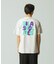 SOFT S/S TEE