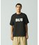 SOFT S/S TEE