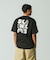 SOFT S/S TEE