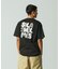 SOFT S/S TEE