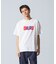 SOFT S/S TEE