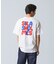 SOFT S/S TEE
