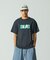 SOFT S/S TEE