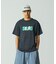 SOFT S/S TEE