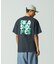 SOFT S/S TEE