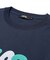 SOFT S/S TEE