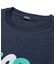 SOFT S/S TEE