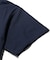SOFT S/S TEE
