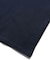 SOFT S/S TEE