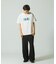 SOFT S/S TEE