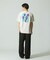 SOFT S/S TEE