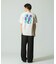 SOFT S/S TEE