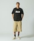 SOFT S/S TEE