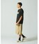 SOFT S/S TEE