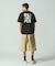 SOFT S/S TEE