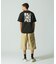 SOFT S/S TEE