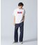SOFT S/S TEE