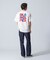 SOFT S/S TEE