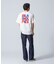 SOFT S/S TEE