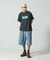 SOFT S/S TEE