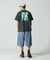SOFT S/S TEE