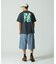 SOFT S/S TEE