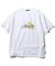 STADIUM S/S TEE
