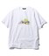 STADIUM S/S TEE