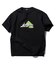 STADIUM S/S TEE