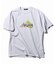STADIUM S/S TEE