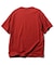 STADIUM S/S TEE