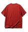 STADIUM S/S TEE