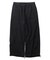 EASY PANTS