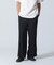 EASY PANTS