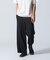 EASY PANTS