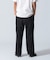 EASY PANTS