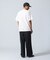 EASY PANTS