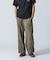 EASY PANTS