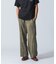 EASY PANTS