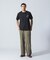 EASY PANTS