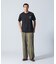 EASY PANTS