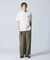 EASY PANTS